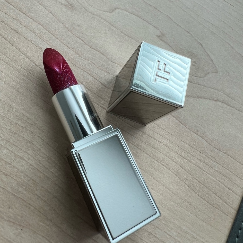 TOM FORD Lip Color Lipstick Limited Edition - 08 Dazed